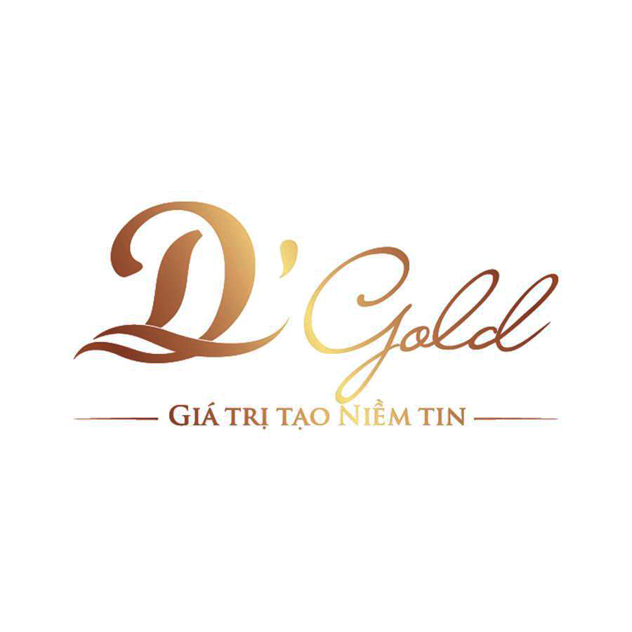 doi tac 15