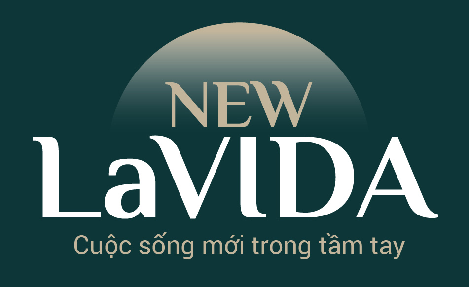 doi tac 12