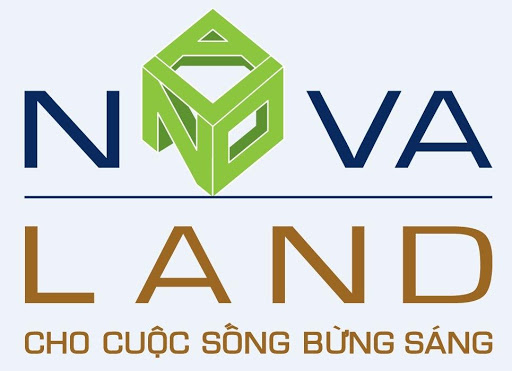 Đối tác 10