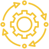 icon-5
