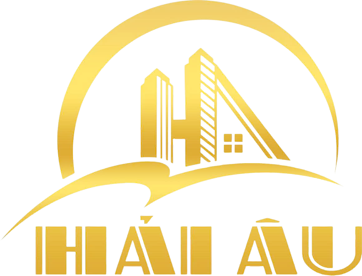 logo-fn