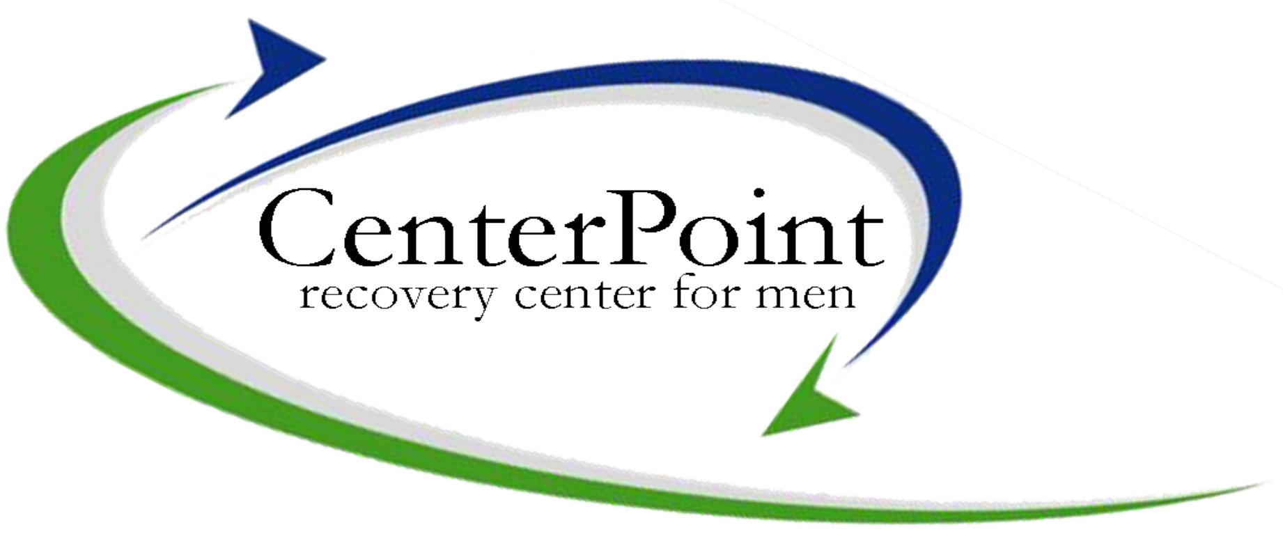 CenterPoint-logo