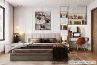 CĂN HỘ VINHOMES CENTRAL PARK - BÌNH THẠNH